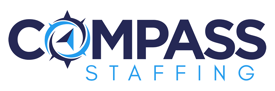 COMPASS Staffing